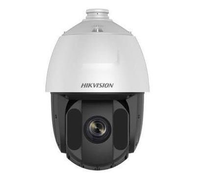 Hikvision Hikvision DS-2DE5225IW-AE/S6 | PTZ | 2MP | zoom 25x | 150m IR | AcuSense