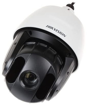 Hikvision Hikvision DS-2DE5225IW-AE/S6 | PTZ | 2MP | zoom 25x | 150m IR | AcuSense