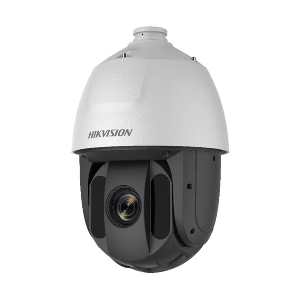 Hikvision DS-2DE5432IWG-E | 4MP | DarkFighter | Speeddome | 32x optischer Zoom | inkl. Wandhalterung