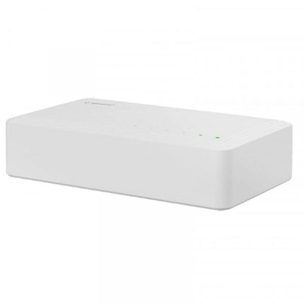 Hikvision Hikvision DS-3E0505D-O | 5-Port | Switch Gigabit sans PoE