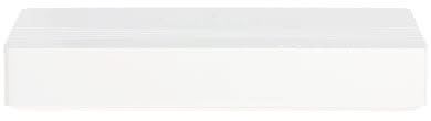 Hikvision Hikvision DS-3E0508D-E | 8-Port | Gigabit Switch ohne PoE