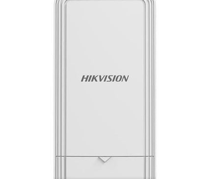 Hikvision Hikvision DS-3WF02-5AC/D,  Wireless bridge Kit 35graden, 5Km