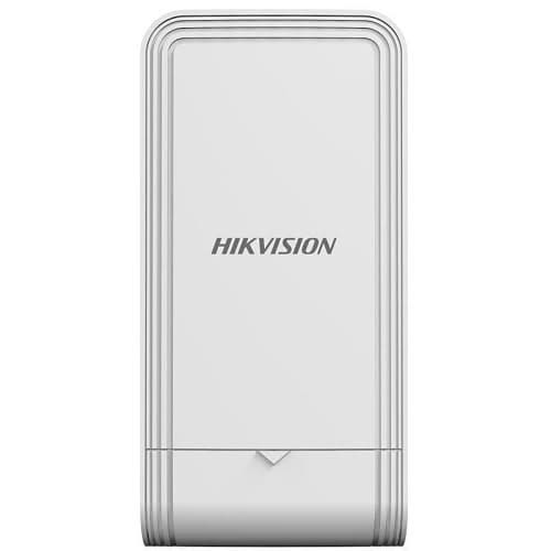Hikvision Hikvision DS-3WF03C-5AC/O, Pont sans fil 35 degrés, 15Km