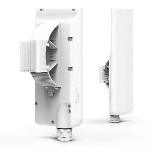 Hikvision Hikvision DS-3WF03C-5AC/O, Wireless bridge 35degree, 15Km