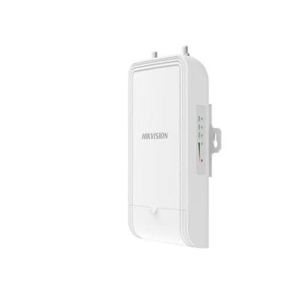 Hikvision Hikvision DS-3WF0FA-5AC/O, 5GHz Wireless bridge 360degrees, 1Km