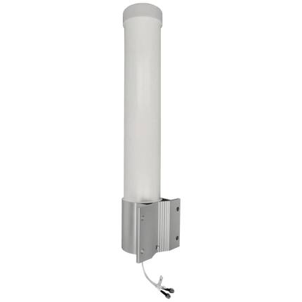 Hikvision Hikvision DS-3WF0FA-5AC/O, 5GHz Wireless bridge 360degrees, 1Km