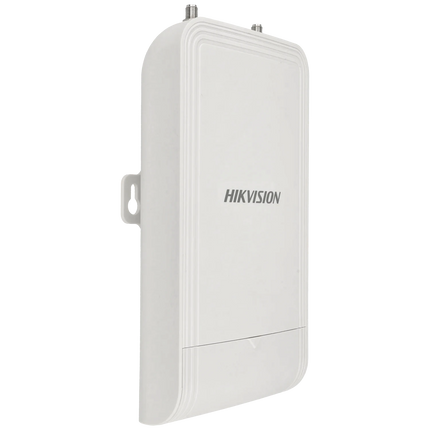 Hikvision Hikvision DS-3WF0FA-5AC/O, 5GHz Wireless bridge 360degrees, 1Km