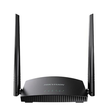 Hikvision Hikvision DS-3WR4G3N, 4G-LTE Router, WiFi 300Mbps