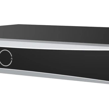 Hikvision Hikvision DS-7616NXI-I2/S, 16 channel 4K Network video recorder, Without PoE, Acusense