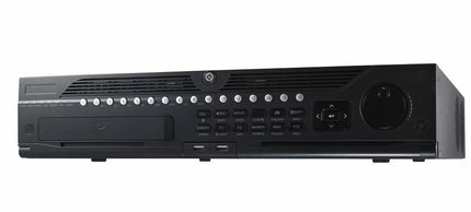 Hikvision Hikvision DS-9632NI-I8 Network Video Recorder (32 cameras) 8x SATA, 2x LAN