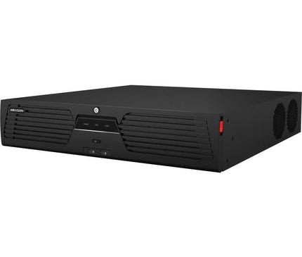 Hikvision Hikvision DS-9664NI-M8 Netwerk Video Recorder (64 camera's) (NVR)