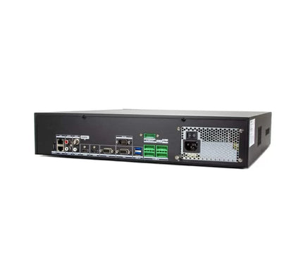 Hikvision Hikvision DS-9664NI-M8 Netwerk Video Recorder (64 camera's) (NVR)