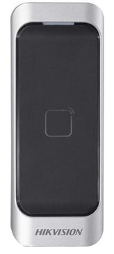 Hikvision Hikvision DS-K1107AE Contrôle d'accès