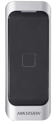 Hikvision Hikvision DS-K1107AE Contrôle d'accès