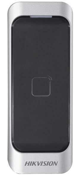 Hikvision Hikvision DS-K1107AE Contrôle d'accès