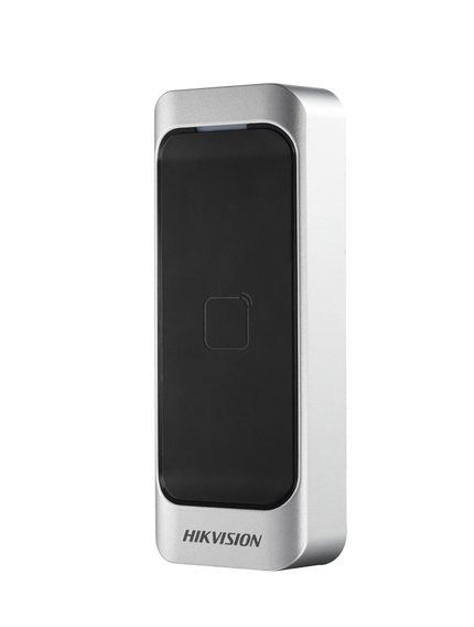 Hikvision Hikvision DS-K1107AM Lecteur de cartes MiFare