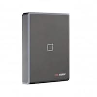 Hikvision Hikvision DS-K1108AM Wiegand Mifare Buzzer intégré