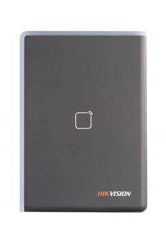 Hikvision Hikvision DS-K1108E lecteur de cartes, EM