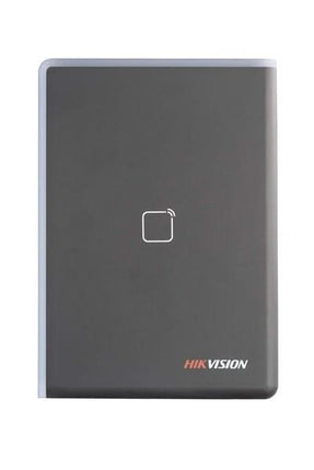 Hikvision Hikvision DS-K1108E lecteur de cartes, EM