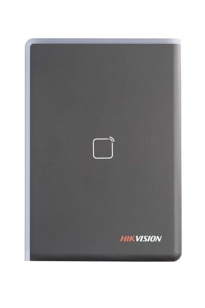 Hikvision Hikvision DS-K1108E card reader, EM