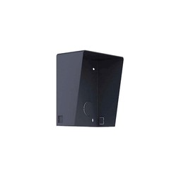 Hikvision Hikvision DS-KABD8003-RS1 Regenhaube für DS-KD-ACW1
