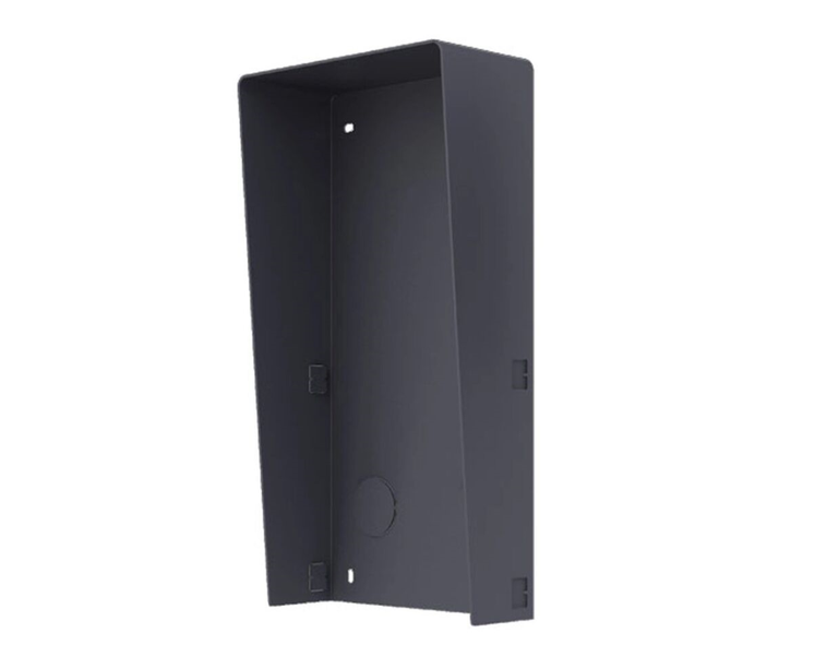 Hikvision Hikvision DS-KABD8003-RS3 Housse de protection contre la pluie pour le DS-KD-ACW3