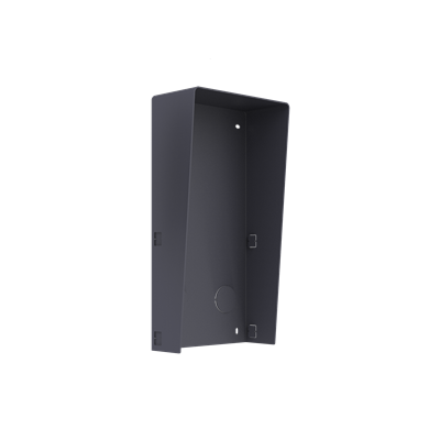 Hikvision Hikvision DS-KABD8003-RS3 Regenschutz für die DS-KD-ACW3