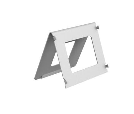Hikvision Hikvision DS-KABH6350-T, Tischständer für die DS-KH6350-WTE1 & DS-KH6351-WTE1