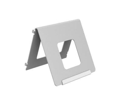 Hikvision Hikvision DS-KABH6350-T, Tischständer für die DS-KH6350-WTE1 & DS-KH6351-WTE1