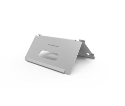 Hikvision Hikvision DS-KABH8350-T, Table Stand for the DS-KH8350-WTE1