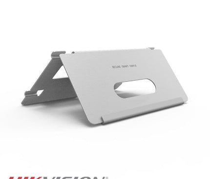 Hikvision Hikvision DS-KABH9510-T, Table Stand