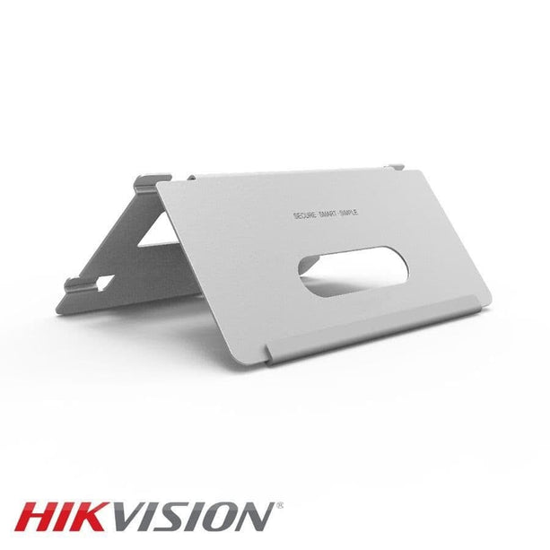 Hikvision Hikvision DS-KABH9510-T, Support de table