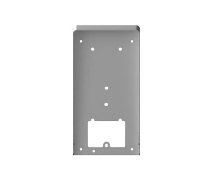 Hikvision Hikvision DS-KABV9503-RS, Couvercle de protection pour DS-KV9503-WBE