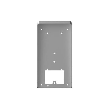Hikvision Hikvision DS-KABV9503-RS, Protective cover for DS-KV9503-WBE