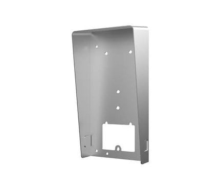 Hikvision Hikvision DS-KABV9503-RS, Couvercle de protection pour DS-KV9503-WBE