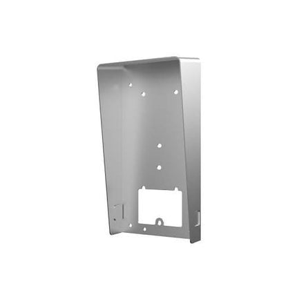 Hikvision Hikvision DS-KABV9503-RS, Protective cover for DS-KV9503-WBE