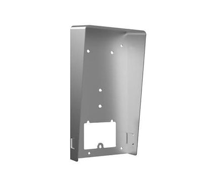Hikvision Hikvision DS-KABV9503-RS, Couvercle de protection pour DS-KV9503-WBE
