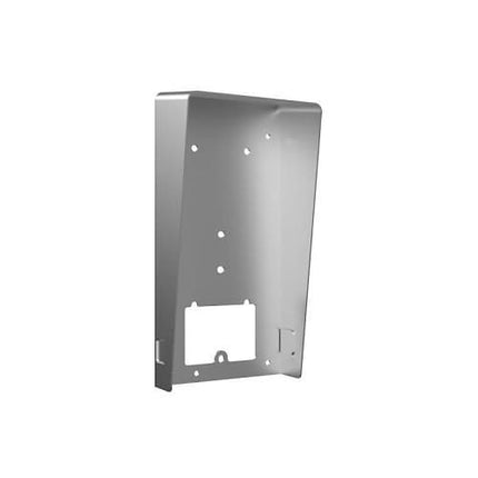 Hikvision Hikvision DS-KABV9503-RS, Protective cover for DS-KV9503-WBE