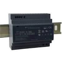 Hikvision Hikvision DS-KAW150-4N, 48Vdc voeding t.b.v. KAD706EY