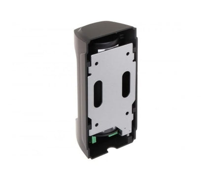 Hikvision Hikvision DS-KB8113-IME1 Vandalismusgeschützte Außenstation, PoE