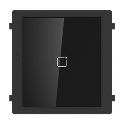 Hikvision Hikvision DS-KD-E, Modul Gegensprechanlage, Kartenleser EM