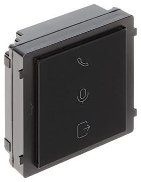 Hikvision Hikvision DS-KD-IN Anzeigemodul