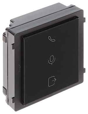 Hikvision Hikvision DS-KD-IN Indicatiemodule