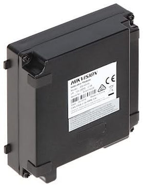 Hikvision Hikvision DS-KD-IN Anzeigemodul