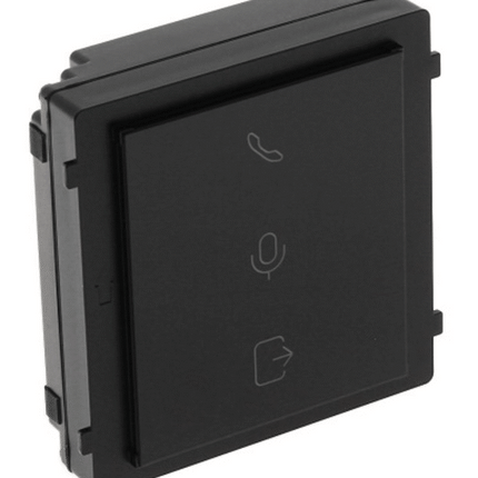 Hikvision Hikvision DS-KD-IN Indication Module