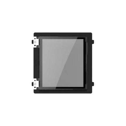 Hikvision Hikvision DS-KD-INFO Informationsmodul
