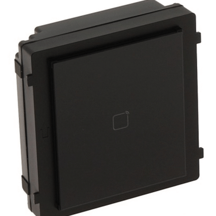 Hikvision Hikvision DS-KD-M Lecteur Mifare