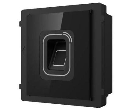 Hikvision Hikvision DS-KD-MFB, vingerafdruk en kaartlezermodule