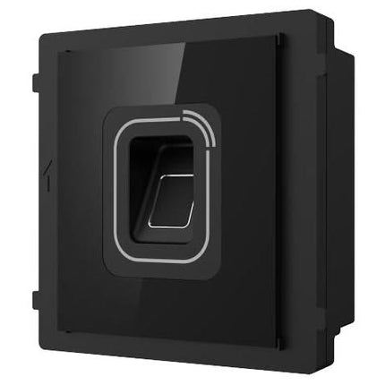 Hikvision Hikvision DS-KD-MFB, vingerafdruk en kaartlezermodule