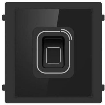 Hikvision Hikvision DS-KD-MFB, vingerafdruk en kaartlezermodule